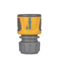 Hozelock 2080H Hortum Bağlantısı 3/4''