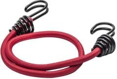 Atlantech 2710 Bungee 60cm 2li Set