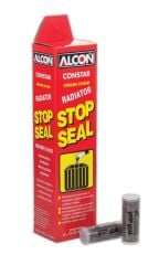 Alcon M-9909 Radyatör İlacı