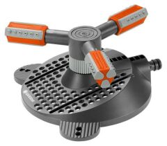 Gardena 2062-20 Comfort Mambo Dairesel Fıskiye