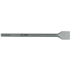 Milwaukee Sds Max Geniş Keski 400mm