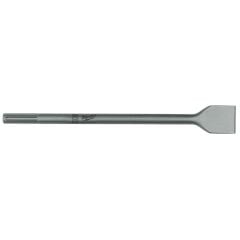Milwaukee Sds Max Geniş Keski 400mm