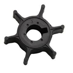 Sierra Yamaha İmpeller Orj No:6E0-44352-00-00
