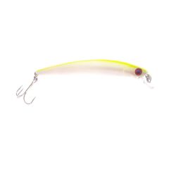 Albastar Bluefish Maket Balık 110mm