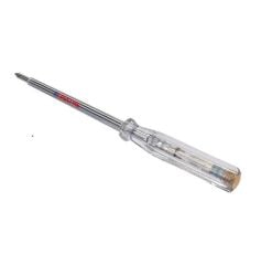 İzeltaş Yıldız Kontrol Kalemi 190mm
