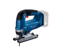 Bosch GST185-LI 18v Solo Akülü Dekupaj