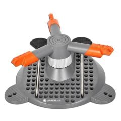 Gardena 2060-20 Classic Samba Dairesel Fıskiye