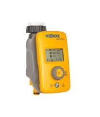 Hozelock 2224H Programlanabilir Elektronik Bahçe Sulama Zamanlayıcısı