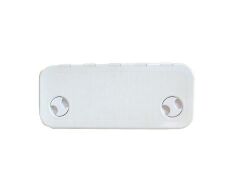 Nuova Rade Plastik Hatch 250x598mm