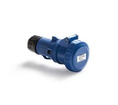 Famatel Marin Uzatma Prizi 3x16A