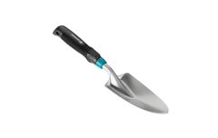 Gardena 8960-20 Comfort Kürek