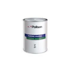 Polisan Marine Anti Aging Zehirli Boya Astarı