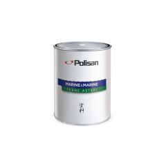 Polisan Marine Anti Aging Zehirli Boya Astarı