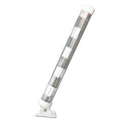 Sealux Braketli Radar Reflektörü 30cm