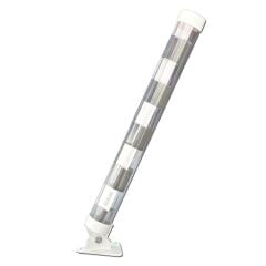 Sealux Braketli Radar Reflektörü 30cm