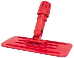 Atlantech 2118 Saplı Güverte-Karina Fırça Aparatı