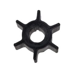 Sierra Mercury İmpeller Orj No:47-16154-3