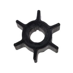 Sierra Mercury İmpeller Orj No:47-16154-3