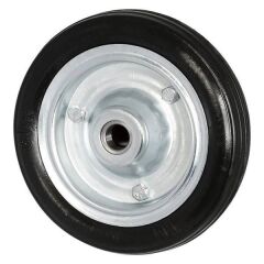 Hamdi Küçük SCR Yedek Teker 250x60x20mm