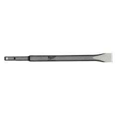 Milwaukee Sds Plus Keski 250mm