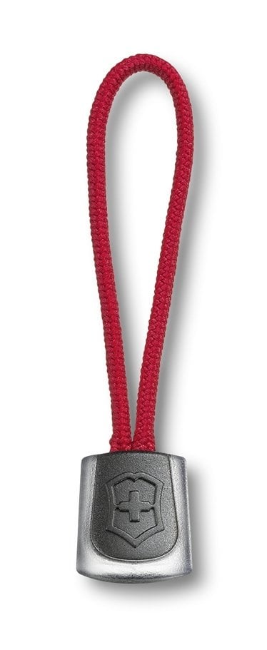 Victorinox 4.1824 Çakı Taşıma Kordonu