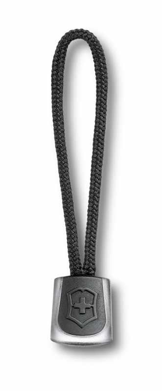 Victorinox 4.1824 Çakı Taşıma Kordonu