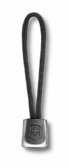 Victorinox 4.1824 Çakı Taşıma Kordonu