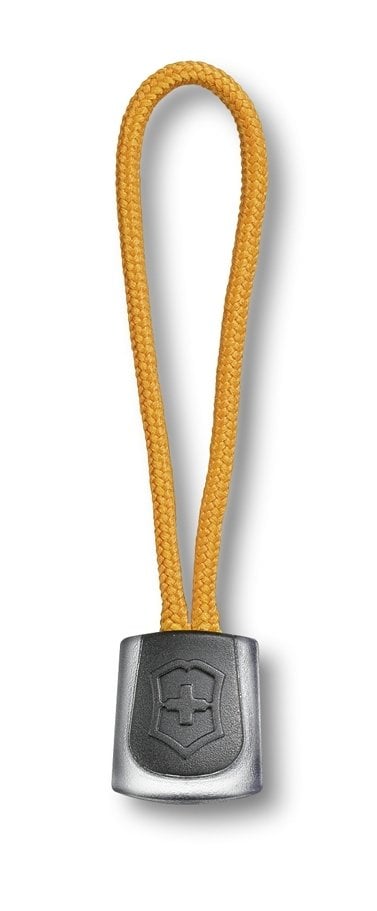 Victorinox 4.1824 Çakı Taşıma Kordonu