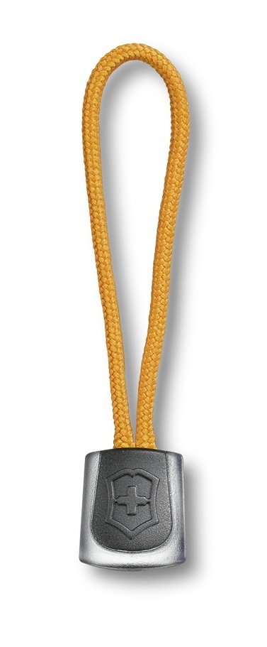 Victorinox 4.1824 Çakı Taşıma Kordonu