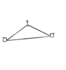 Sealux Pasarella Askısı 40 Cm