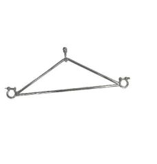 Sealux Pasarella Askısı 40 Cm