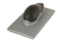 Mirka Zımpara Takozu 115x230mm