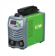 Hylong ARC250A İnverter Kaynak Makinesi 250Ah