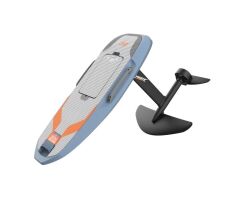 Waydoo Flyer EVO PRO PLUS Efoil