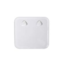 Sealux 46x51 Cm Plastik Kapak