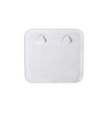 Sealux 46x51 Cm Plastik Kapak