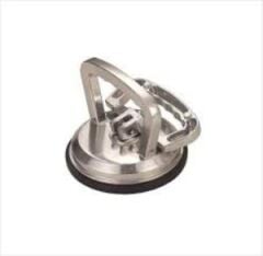 Eratool Metal Cam Vantuzu Tekli