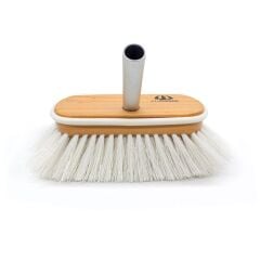 Atlantech 2458 Marin Sert Fırça