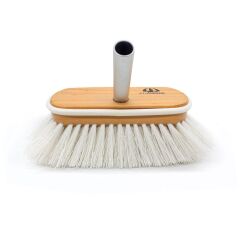 Atlantech 2458 Marin Sert Fırça