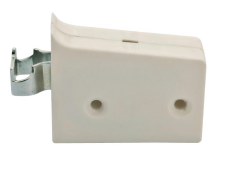 Nobel Daset Dolap Askı Elemanı