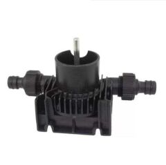 Troy 90016 Matkapla Çalışan Su Pompası