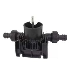 Troy 90016 Matkapla Çalışan Su Pompası