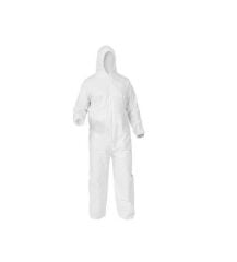 Faba Tek Kullanımlık Tulum 30gr