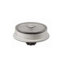 Sealux No:2 165mm Mantar Manika