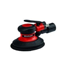 Einhell TC-PE 500 Havalı Eksantrik Zımpara
