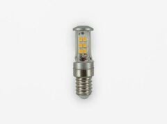 Wolfmar E14 Duylu Led Ampul 9-30V