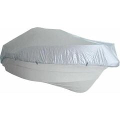 Lalizas Tekne Örtüsü 580-650cm