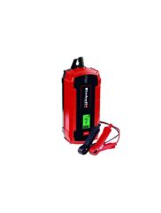 Einhell CE-BC10M 10Ah Akü Şarj Cihazı