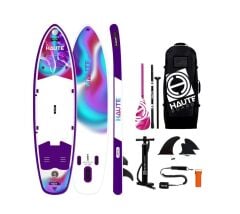Haute Drift Şişme Sup Paddle Board 320cm