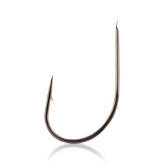 Mustad 496AP Alpha Point Allround Olta İğnesi 20li Paket